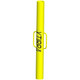 MSA IN-2003 Mast,3" Diameter,Ix