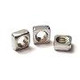 MSA L00300-48 M6 Areotite Nut A2