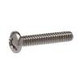 MSA L00401-42 M6 X 32 Lg S/S Stud