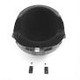 MSA M603P Impact Cap, M603, Replacement Kit