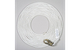 MSA R512539LLC050 Lifeline, Vert, Csa, R512539, 50 Ft, 36C