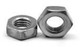 MSA R620072-SP Nut 1/4-20 Hex, Qty - 100