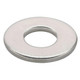 MSA R620096 Washer 1/4 Std Flat