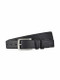 MSA R620545 Keeper Belt 2Pvc Blk