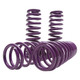 MSA R620788-SP Spring .5Dia 3.8 Long,Qty-9
