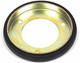MSA R620830-SP Disc, Friction, Brass, Qty - 10