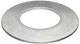 MSA R620843-SP Washer Belleville2.75Odx1.38Id, Qty - 5