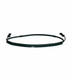 MSA R620889-SP Ring Retainer, Qty - 5
