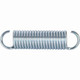 MSA R621226-SP Spring Ext .175 Od X .666Lgsst, Qty - 50