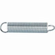 MSA R621931-SP Spring, Extension, Sstl, Qty - 5