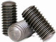 MSA R622026-SP Shaft Pinion Back Alloy Steel, Qty - 1