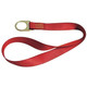 MSA SFP2267402 Suretyman Anchor Sling - 2'