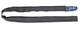 MSA SFP2267404 Suretyman Anchor Sling - 4'