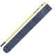 MSA SFP675012 Pole, Rescue, 12 - 24 Ft.