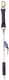 MSA SFPLS350035 Ladder System,Sure-Climb,35 Ft,Perm.
