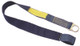 MSA SNL3248408LS Lanyard (Nylon) W/31690Ls  Csa