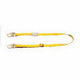 MSA SNL3248412LS Lanyard (Nylon) W/31690Ls Csa