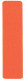MSA SP16RP Sp16R R/O Scotch 1X4" Bars