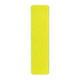 MSA SP16YP Sp16Y Scotch.L/Y 1X4" Bars
