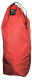 MSA SRB431101 Rope A Equipment Bag Orange