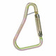 MSA SSH91720CD23308 Tower Harness/Sa/Bent D Belt  Csa