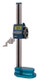 Fowler 0-24"/600mm Z-Height-E ABS PLUS Electronic Height Gage 54-175-024-1