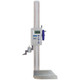 Fowler 54-175-024-0 Z-Height-E Electronic Height Gage
