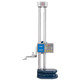 Fowler 54-174-212-3 Twin Beam Electronic Height Gage
