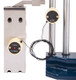 Fowler 54-174-226-0 Twin Beam Electronic Height Gage