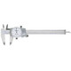 Fowler 0-6" Premium Dial Caliper 52-008-006-2