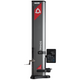 Fowler 54-192-370-0 V3-700 28"/711 mm Electronic Height Gauge