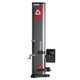 Fowler 54-199-570-0 Trimos V5 Electronic Height Gages