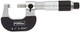 Fowler 52-229-201-0 Swiss-Style Micrometers