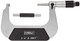 Fowler 52-229-205-0 Swiss-Style Micrometers