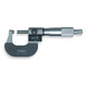 Fowler 0-75mm Digit Counter Micrometer Set 52-224-220-0