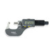 Fowler 54-860-114-0 Electronic IP54 Ball-Anvil Micrometers