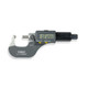 Fowler 54-860-113-0 Electronic IP54 Ball-Anvil Micrometers