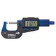 Fowler 54-880-001-0  XTRA- MIC Plus Electronic Micrometers