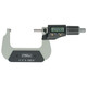 Fowler 54-870-004-0 XTRA-VALUE II Electronic Micrometers