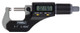 Fowler 54-860-001-1 Electronic Coolant Resistant Micrometers