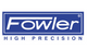 Fowler-Bowers 0.375" - 0.500" XT-Series Holemike 52-255-312-0