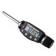 Fowler 54-367-200-BT XTD3 Electronic Holemike Set, 100 - 200mm