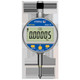 Fowler 54-530-145-0 Mark VI Electronic Indicators