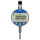 Fowler 54-530-630-0 Mark VI Nano Electronic Indicators