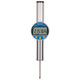 Fowler 54-530-705-0 S_Dial Pro High Accuracy Indicators