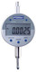 Fowler 54-520-255-0 INDI-XBLUE Electronic Indicators