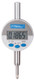 Fowler  54-520-275-0 INDI-XBLUE Small Face Electronic Indicator