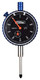 Fowler 52-520-110-1 Premium Dial Indicators