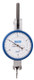 Fowler 1" X-TEST Test Indicator 52-562-002-0