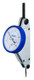 Fowler 1" X-TEST Test Indicator 52-562-003-0